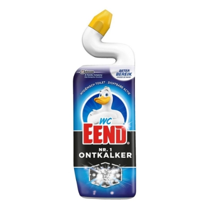 Afbeelding - https-www-ez-catalog-nl-Asset-f01e6db0d60d40eebb10422890346bc2-ImageFullSize-9067-jpg